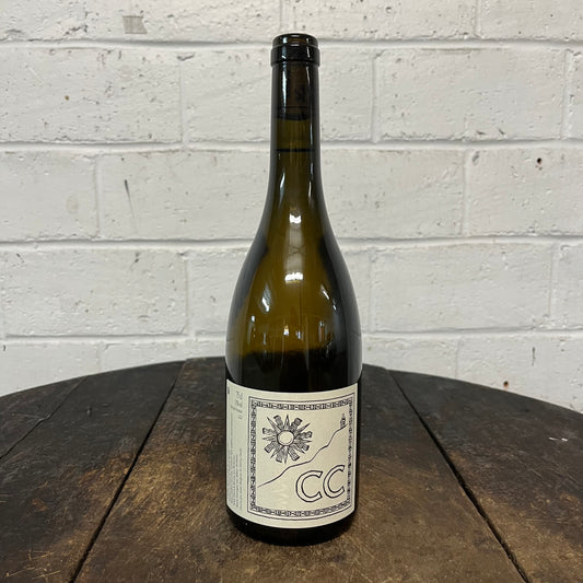 CC 2022| LA BOHÈME (Patrick Bouju)