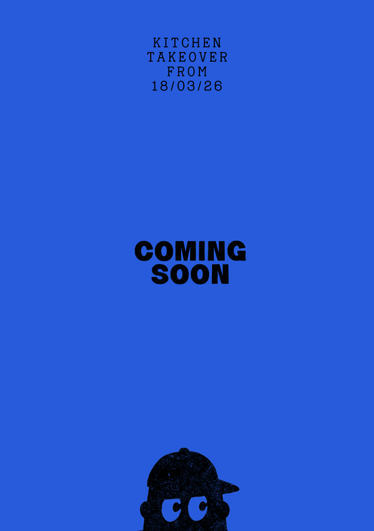 🍇🍇🍇Book a Table @Bare Cellar Ponsonby🍇🍇🍇