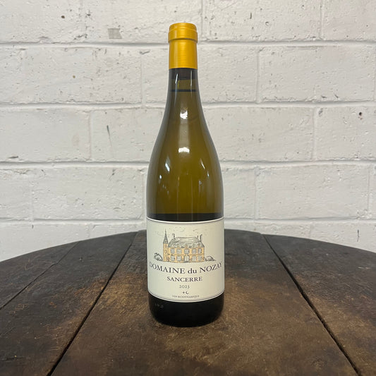Sancerre 2023 | Domaine du Nozay
