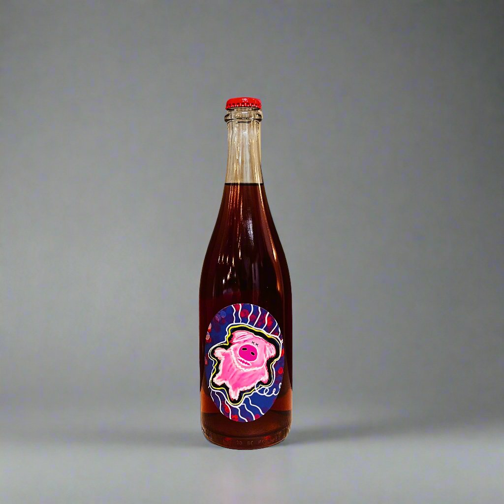 Piggy Pop 2024 | Tim WildMan