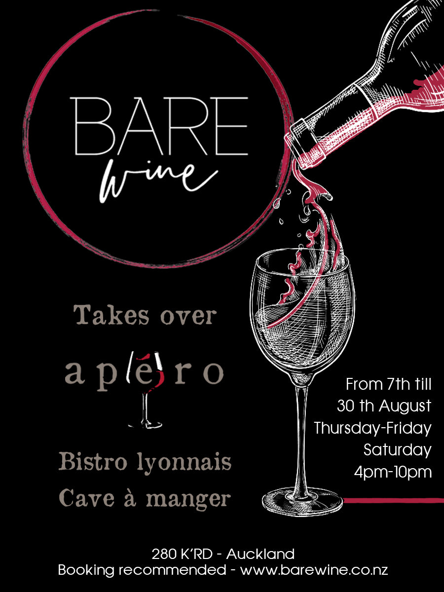 🍇🍇🍇Book a Table @Apero 🍇🍇🍇