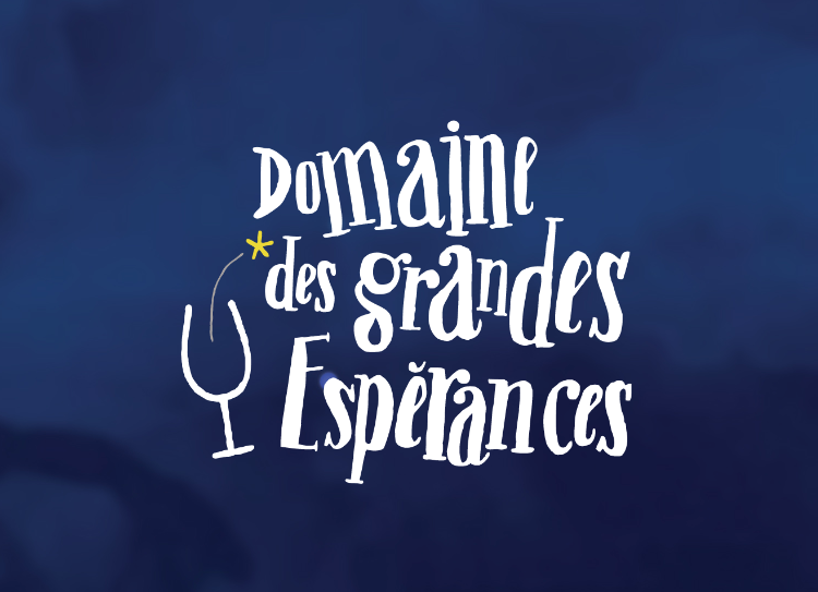 Domaine des Grandes Espérances