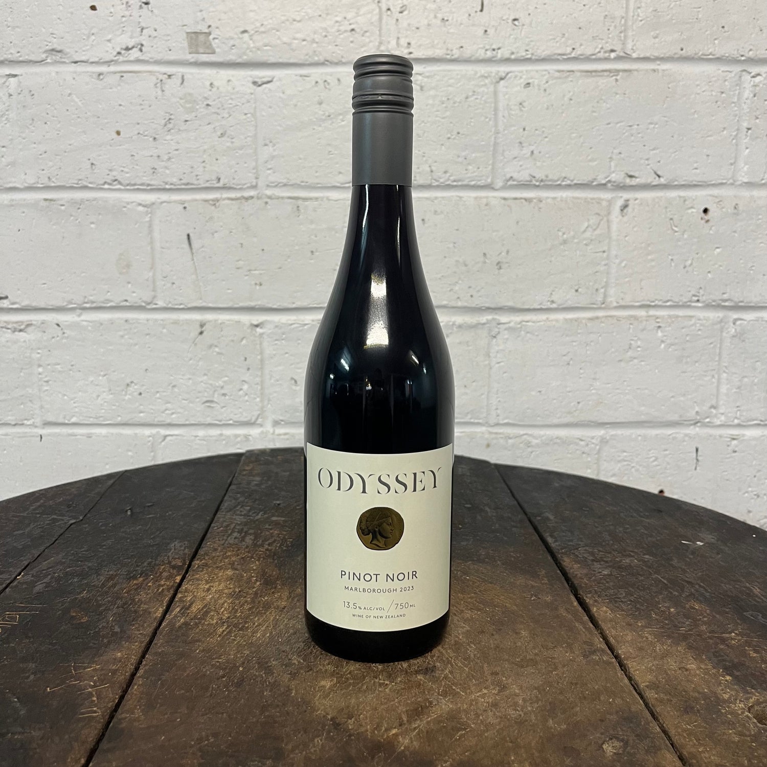 Pinot Noir