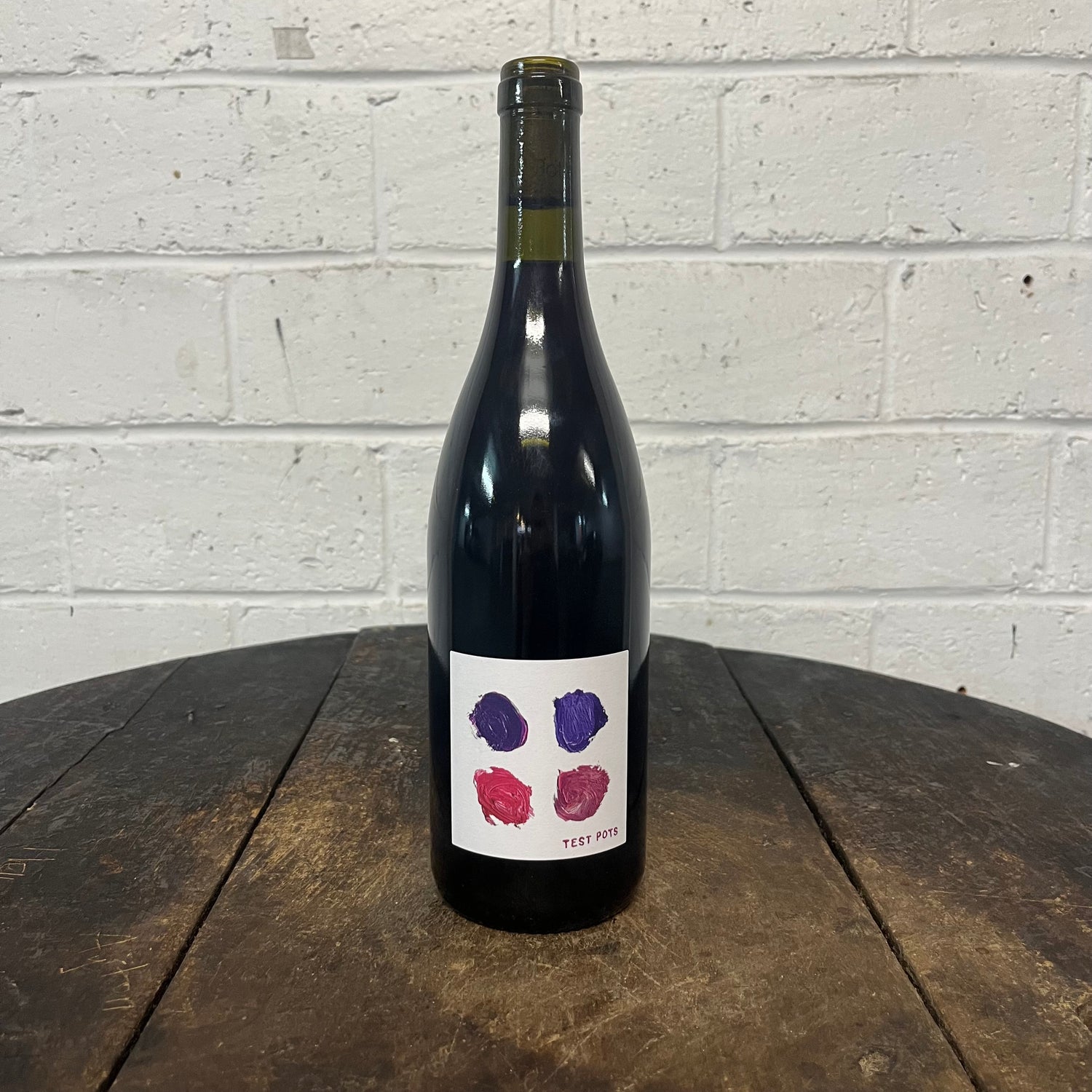 Syrah
