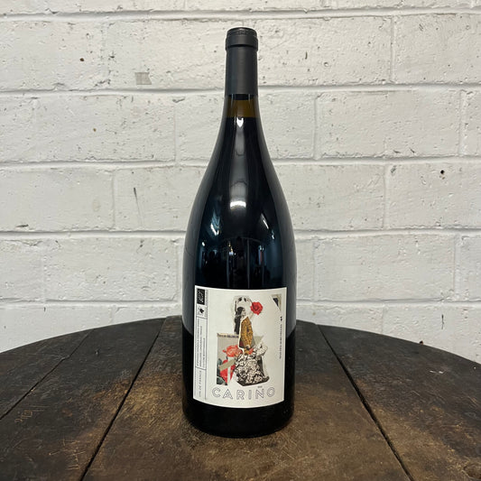 Cariño 2021 (Magnum) | Mas Des Agrunelles