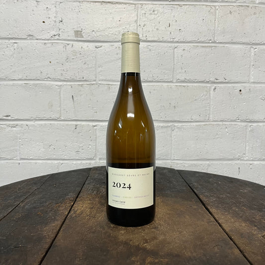 VDF 2024 | Fay d’homme