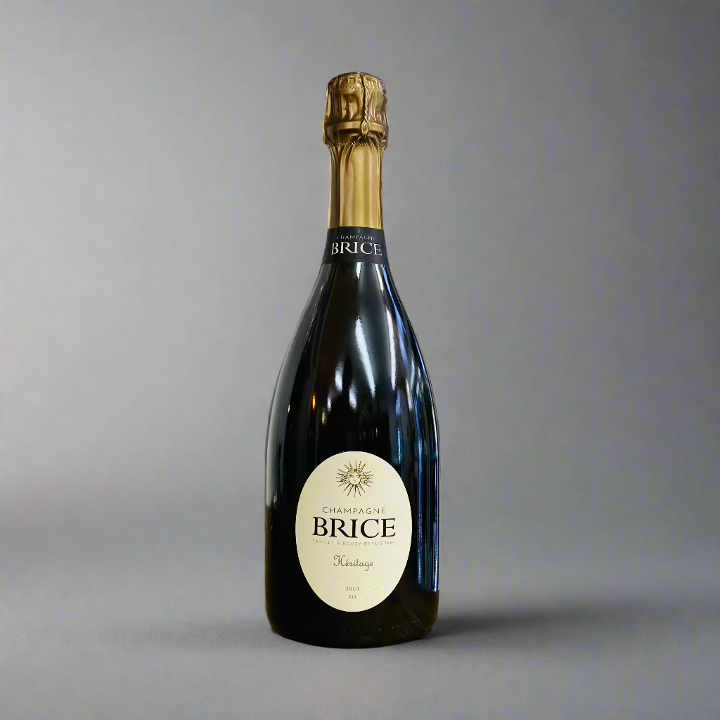 Champagne