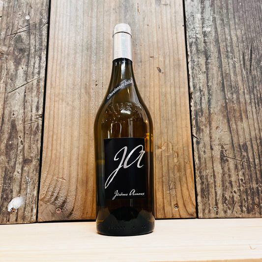 Chardonnay ‘Initial’ 2020 | Jérome Arnoux