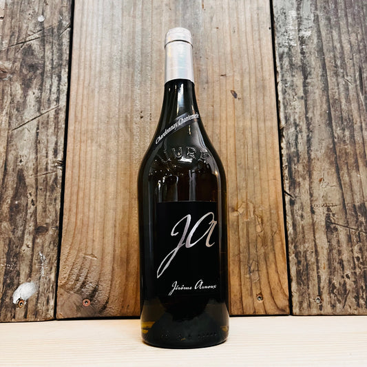 Chardonnay ‘Chantemerle’ 2019 | Jérome Arnoux