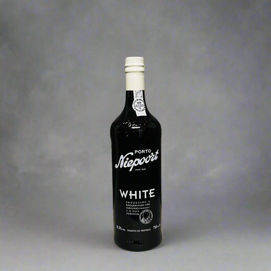 White Port | Niepoort