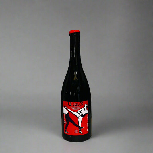Julienas "Le Jules" 2023 | Domaine de la Cure