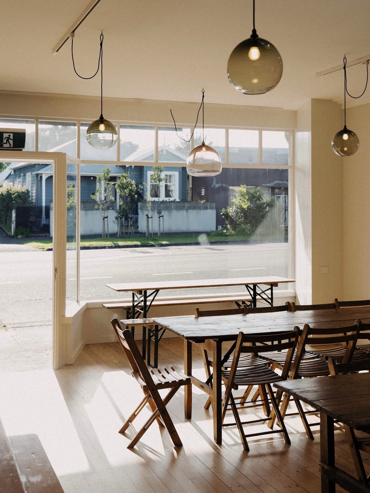 🍇Book a Table @La Buvette by Bare🍇