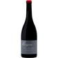 Morgon "Corcelette" 2022 | Jean Foillard