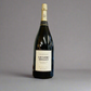 Leclerc Briant Champagne 1er Cru Extra Brut Mag NV