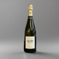 Leclerc Briant Champagne 1er Cru Extra Brut NV