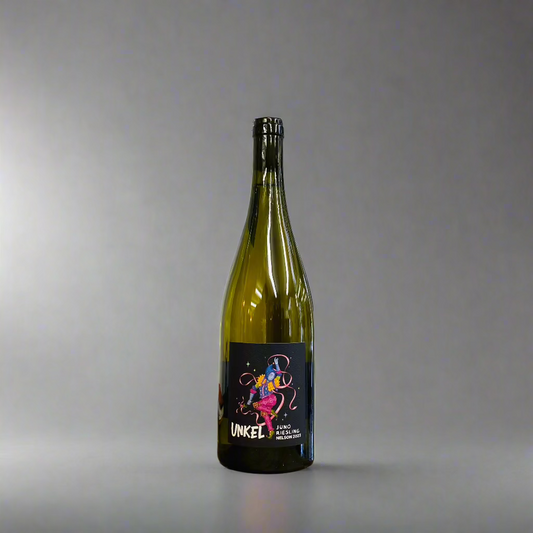 Unkel Juno Riesling 2023