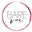 Bare Wine logo