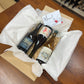 Skin Contact - Orange wine 3 pack
